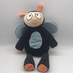 Scentsy Buddy Bumble The Bee. Plush